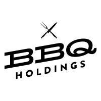 BBQ HOLDINGS