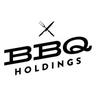 BBQ HOLDINGS