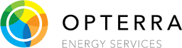 OPTERRA ENERGY SERVICES (FORMERLY ENGIE SERVICES US)