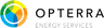 Opterra Energy Services (formerly Engie Services Us)