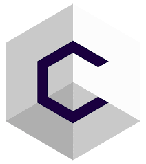 CUBIQ ANALYTICS OY