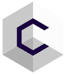 Cubiq Analytics