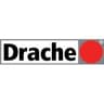 Drache Umwelttechnik
