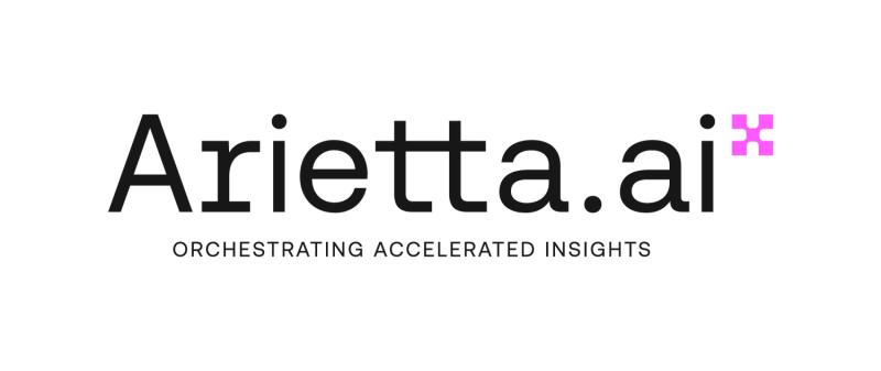 ARIETTA AI INC