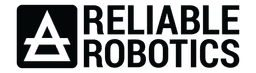 Reliable Robotics