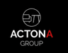 Actona Group