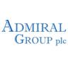 ADMIRAL GROUP PLC (PENGUIN PORTAL AND PREMINEN COMPARISON BUSINESS)