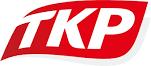 TKP CORP