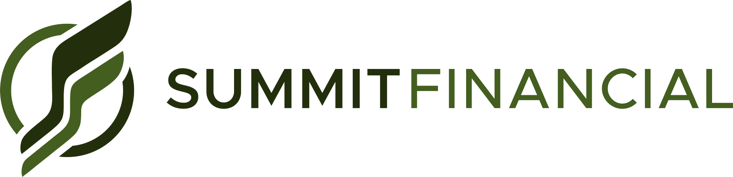 SUMMIT FINANCIAL ADVISORS
