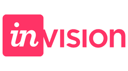 INVISION