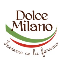 DOLCE MILANO SRL