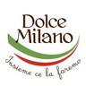 dolce milano srl