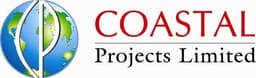 COASTAL PROJECTS