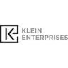 KLEIN ENTERPRISES