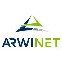 ARWINET