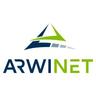 arwinet