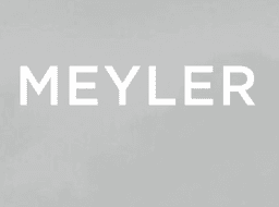 MEYLER