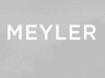 MEYLER