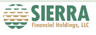 Sierra Financial Holdings