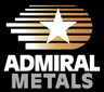 Admiral Metals Servicecenter Company