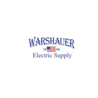Warshauer Electric Supply