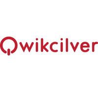 QWIKCILVER