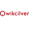 QWIKCILVER