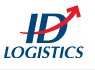 ID LOGISTICS GROUP SA