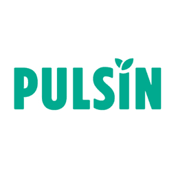 PULSIN