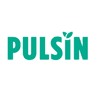 PULSIN