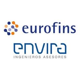 Envira Ingenieros Asesores