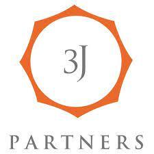 3J Partners