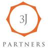 3j partners