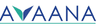 Avaana Sustainability Fund