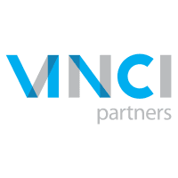 Vinci Partners Investments