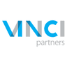 Vinci Partners Investments