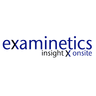 EXAMINETICS