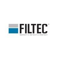 INDUSTRIAL DYNAMICS CO LTD (FILTEC)