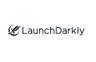 launchdarkly