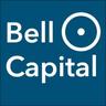 bell capital finance