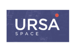 Ursa Space