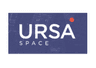 ursa space
