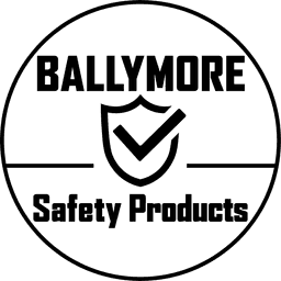 BALLYMORE SAFETY PRODUCTS