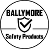 BALLYMORE SAFETY PRODUCTS