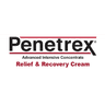 PENETREX 