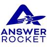 ANSWERROCKET
