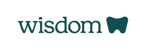 WISDOM INC