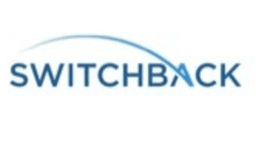 SWITCHBACK ENERGY ACQUISITION CORPORATION