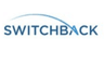 Switchback Energy Acquisition Corporation