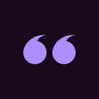 FEATURED.COM